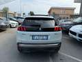 Peugeot 3008 1.6  GT Line s/ TETTO PANORAMICO Bianco - thumbnail 5