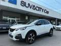 Peugeot 3008 1.6  GT Line s/ TETTO PANORAMICO Bianco - thumbnail 1