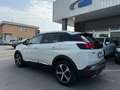 Peugeot 3008 1.6  GT Line s/ TETTO PANORAMICO Bianco - thumbnail 6