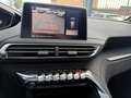 Peugeot 3008 1.6  GT Line s/ TETTO PANORAMICO Bianco - thumbnail 15