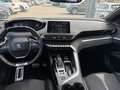 Peugeot 3008 1.6  GT Line s/ TETTO PANORAMICO Bianco - thumbnail 11