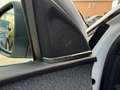 Peugeot 3008 1.6  GT Line s/ TETTO PANORAMICO Bianco - thumbnail 13