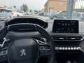 Peugeot 3008 1.6  GT Line s/ TETTO PANORAMICO Bianco - thumbnail 14