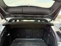 Peugeot 3008 1.6  GT Line s/ TETTO PANORAMICO Bianco - thumbnail 8