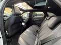Peugeot 3008 1.6  GT Line s/ TETTO PANORAMICO Bianco - thumbnail 10