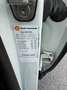 Peugeot 3008 1.6  GT Line s/ TETTO PANORAMICO Bianco - thumbnail 18