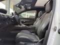 Peugeot 3008 1.6  GT Line s/ TETTO PANORAMICO Bianco - thumbnail 12
