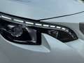 Peugeot 3008 1.6  GT Line s/ TETTO PANORAMICO Bianco - thumbnail 7