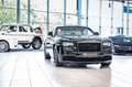 Rolls-Royce Wraith BLACK BADGE SYTLE PANO SITZKÜ. CARBON KAM Negru - thumbnail 8