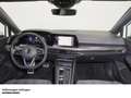 Volkswagen Golf VIII 1.4 GTE eHybrid IQ.Light   ACC   SHZ Blanc - thumbnail 13