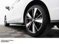Volkswagen Golf VIII 1.4 GTE eHybrid IQ.Light   ACC   SHZ Blanc - thumbnail 6