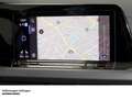 Volkswagen Golf VIII 1.4 GTE eHybrid IQ.Light   ACC   SHZ Blanc - thumbnail 14