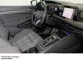 Volkswagen Golf VIII 1.4 GTE eHybrid IQ.Light   ACC   SHZ Blanc - thumbnail 10