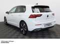Volkswagen Golf VIII 1.4 GTE eHybrid IQ.Light   ACC   SHZ Blanc - thumbnail 5