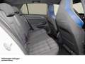 Volkswagen Golf VIII 1.4 GTE eHybrid IQ.Light   ACC   SHZ Weiß - thumbnail 12