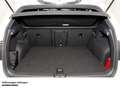 Volkswagen Golf VIII 1.4 GTE eHybrid IQ.Light   ACC   SHZ Weiß - thumbnail 7