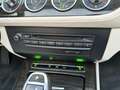 BMW Z4 Roadster sDrive35i 306 PK, camera, zeer netjes! Brun - thumbnail 38