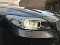 BMW Z4 Roadster sDrive35i 306 PK, camera, zeer netjes! Brązowy - thumbnail 8