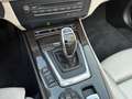 BMW Z4 Roadster sDrive35i 306 PK, camera, zeer netjes! Bruin - thumbnail 40