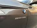 BMW Z4 Roadster sDrive35i 306 PK, camera, zeer netjes! Bruin - thumbnail 6