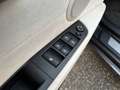 BMW Z4 Roadster sDrive35i 306 PK, camera, zeer netjes! Bruin - thumbnail 19