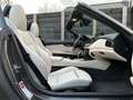 BMW Z4 Roadster sDrive35i 306 PK, camera, zeer netjes! Bruin - thumbnail 30