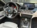 BMW Z4 Roadster sDrive35i 306 PK, camera, zeer netjes! Brun - thumbnail 29