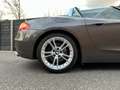 BMW Z4 Roadster sDrive35i 306 PK, camera, zeer netjes! Brown - thumbnail 13