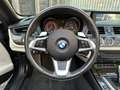 BMW Z4 Roadster sDrive35i 306 PK, camera, zeer netjes! Bruin - thumbnail 42
