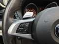 BMW Z4 Roadster sDrive35i 306 PK, camera, zeer netjes! Bruin - thumbnail 43