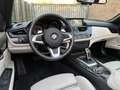 BMW Z4 Roadster sDrive35i 306 PK, camera, zeer netjes! Bruin - thumbnail 21