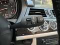 BMW Z4 Roadster sDrive35i 306 PK, camera, zeer netjes! Bruin - thumbnail 46