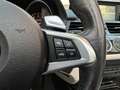BMW Z4 Roadster sDrive35i 306 PK, camera, zeer netjes! Bruin - thumbnail 44