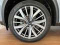 Nissan X-Trail Tekna+ 1.5 VC-T 163 PS  LED Grau - thumbnail 6