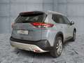 Nissan X-Trail Tekna+ 1.5 VC-T 163 PS  LED Grau - thumbnail 4