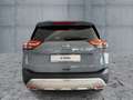 Nissan X-Trail Tekna+ 1.5 VC-T 163 PS  LED Grau - thumbnail 3