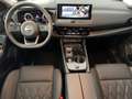 Nissan X-Trail Tekna+ 1.5 VC-T 163 PS  LED Grau - thumbnail 7