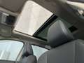 Nissan X-Trail Tekna+ 1.5 VC-T 163 PS  LED Grau - thumbnail 14