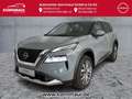 Nissan X-Trail Tekna+ 1.5 VC-T 163 PS  LED Grau - thumbnail 1