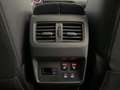Nissan X-Trail Tekna+ 1.5 VC-T 163 PS  LED Grau - thumbnail 13