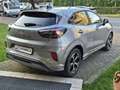 Ford Puma 1.0 ecoboost h ST-Line 125cv Silber - thumbnail 7