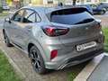 Ford Puma 1.0 ecoboost h ST-Line 125cv Silber - thumbnail 6