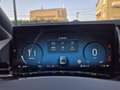Ford Puma 1.0 ecoboost h ST-Line 125cv Silber - thumbnail 10