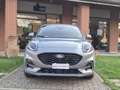 Ford Puma 1.0 ecoboost h ST-Line 125cv Silber - thumbnail 3