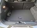 Ford Puma 1.0 ecoboost h ST-Line 125cv Silber - thumbnail 14