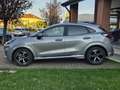 Ford Puma 1.0 ecoboost h ST-Line 125cv Silber - thumbnail 5