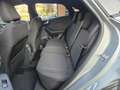 Ford Puma 1.0 ecoboost h ST-Line 125cv Silber - thumbnail 13