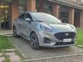 Ford Puma 1.0 ecoboost h ST-Line 125cv Silber - thumbnail 2