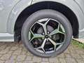 Ford Puma 1.0 ecoboost h ST-Line 125cv Silber - thumbnail 15