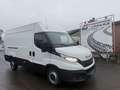 Iveco Daily 3.0   180 cv  Himatic Blanc - thumbnail 1